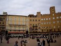 sienne piazza del campo04